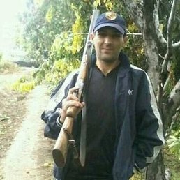 , 45, 