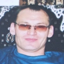 ���������, ����, 47 ���