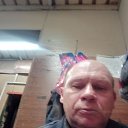 ���� �����, ���������, 47 ��� - ��������� 4 ������� 2026 � ������ ���� ����������