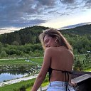 ���� �������, ������, 22 ���� - ��������� 28 ���� 2025