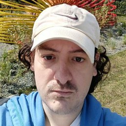 , 32, 