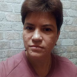 ����, 45 ���, ������