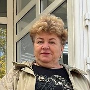 Людмила, 60 лет, Тюмень Людмила, 60 лет, Тюмень