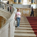 ���� Vika, ������, 63 ���� - ��������� 9 ���� 2026 � ������ ���� ����������