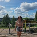 ���� ����, ������� ��������, 43 ���� - ��������� 13 ���� 2024 � ������ ���� ����������