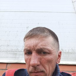  , , 42 