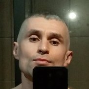 ����, 38 ���, �����