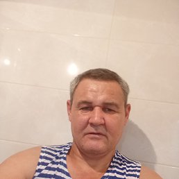 , , 46  -  3  2025