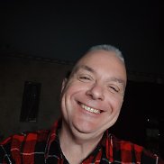 �������, 51 ���, ���������