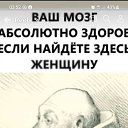 ���� ������, �������, 60 ��� - ��������� 5 ���� 2024 � ������ ���� ����������