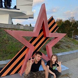 � � � � �, ����, 28 ���