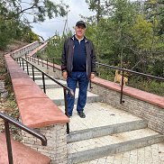 Grigore Sarpe, 60 ���, �������