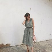 , 27 , 