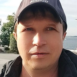 ����, ��������