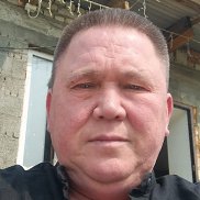 �����, 55 ���, ������