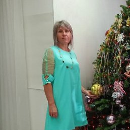 , 45, 