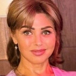 �������, �������, 54 ����