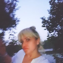 , , 35 