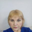 ���� �������, ������, 71 ��� - ��������� 24 ������� 2023 � ������ ���� ����������