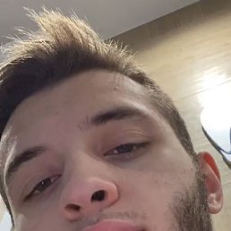 , , 18 