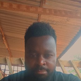 Ondoua Simon papin, 32, 