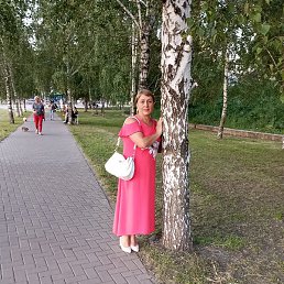 ��� ������, ������, 62 ����