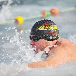 �������, �����������, 60 ���