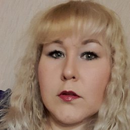 ���������, ������, 37 ���