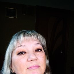 ���� ���������, �����-���������, 50 ��� - ��������� 21 ������ 2023