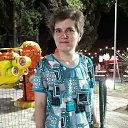 ���� �������, ���������, 36 ��� - ��������� 29 ��� 2024 � ������ ���� ����������