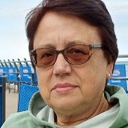 �����, 61 ���, ������