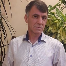 , 54, 