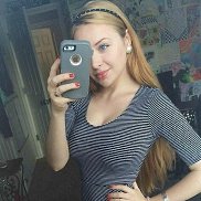 ���, 23 ����, ������