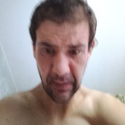 Dima Sagan, 36 ���, �������