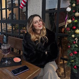 , 29, 