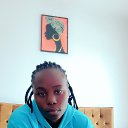 ���� Agie, �����, 29 ��� - ��������� 11 ���� 2025