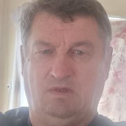 , 55 , 