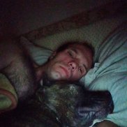 Владимир, 40 лет, Санкт-Петербург Владимир, 40 лет, Санкт-Петербург