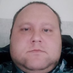 ����, ���������, 35 ���