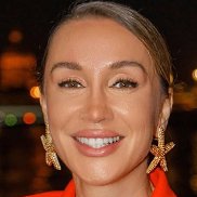 , 34 , --