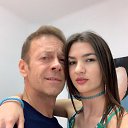���� ����, �����, 47 ��� - ��������� 17 ������ 2025 � ������ ���� ����������