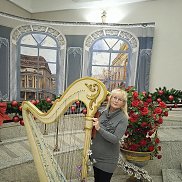 �������, 63 ����, �����