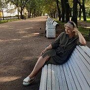 �����., , ������������