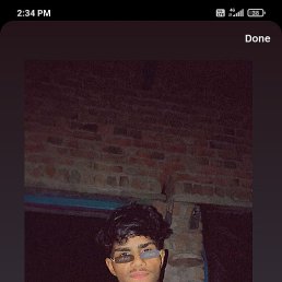 Rohit Modal, �����������, 24 ����