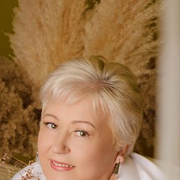 , 65, 
