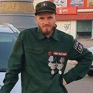 , 35 , 