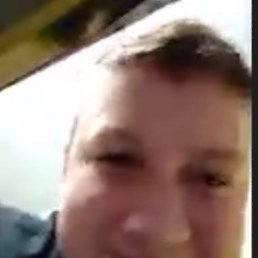 , 25, 