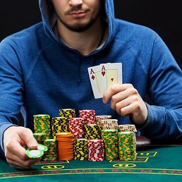 ������, ������, 40 ���