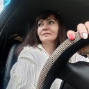 ���� �������, �������-���������, 48 ��� - ��������� 15 ���� 2026