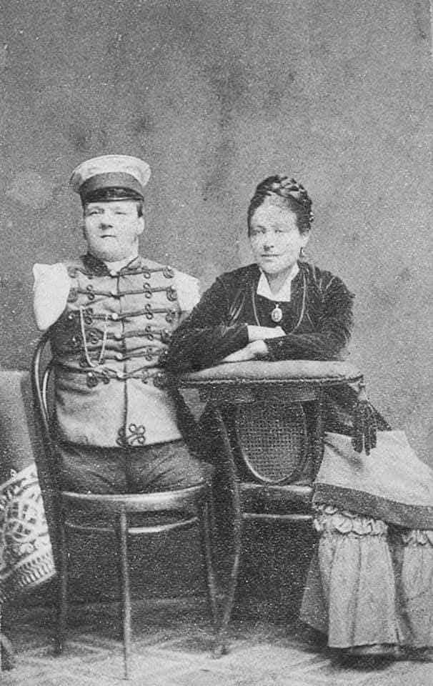 :) 1851 .          .  ... - 3